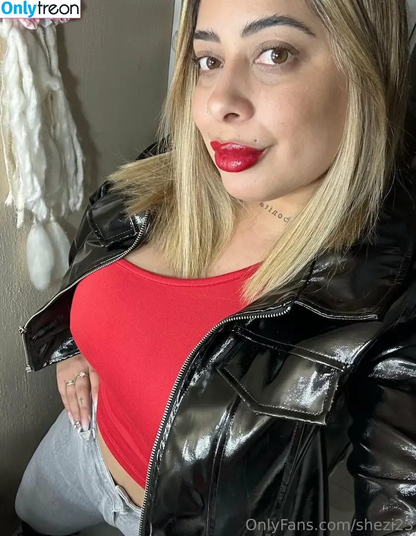 yemillo nude photo #0015 (ye.millorini)