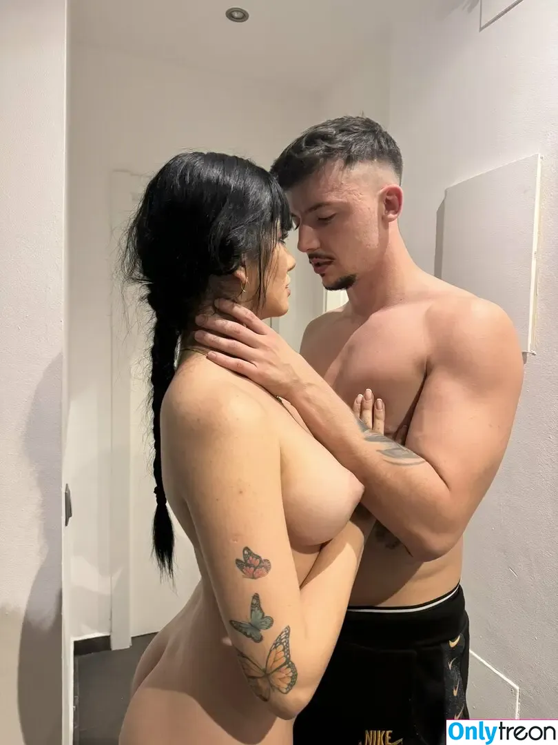 Yenifer Chacon nude photo #0181 (yeniferchacon / yeniferchacon02)