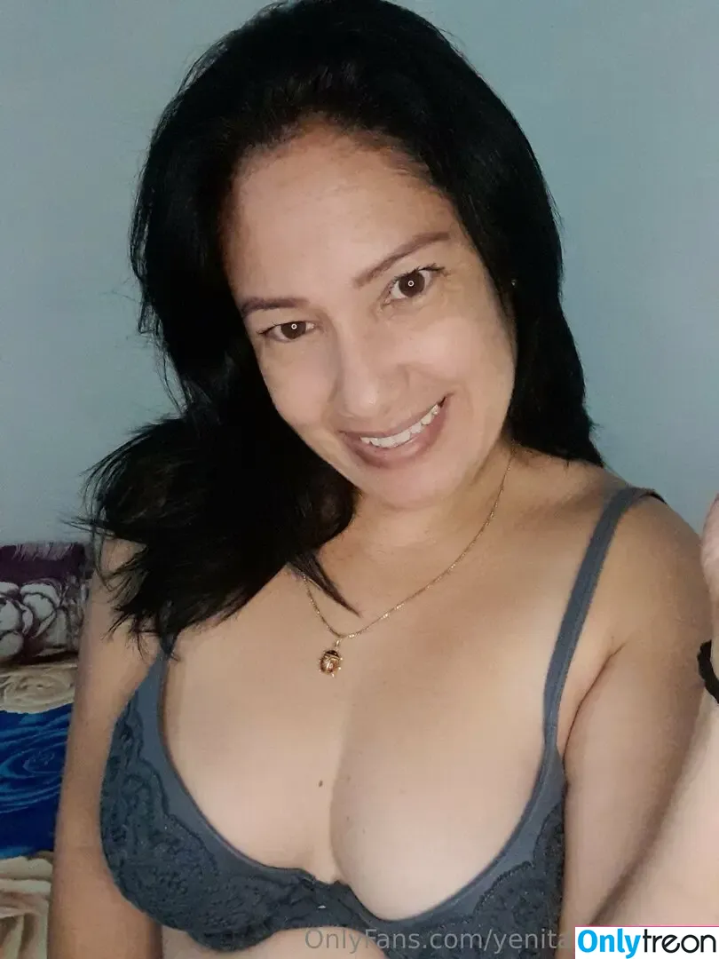yenitalapoderosa nude photo #0018 (theoriginalzaerose)