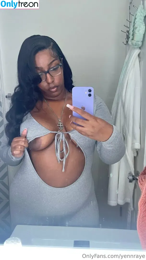 yennraye nude photo #0044 (missyennraye)