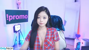 Yeo_ul / yeo._.ul2 / 해까닥여울이 фото голая #0172