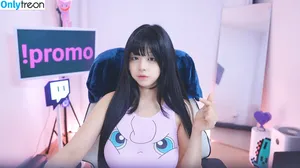 Yeo_ul / yeo._.ul2 / 해까닥여울이 фото голая #0173