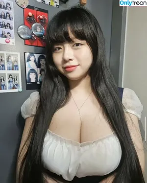 Yeo_ul / yeo._.ul2 / 해까닥여울이 фото голая #0176