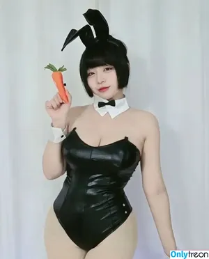 Yeo_ul / yeo._.ul2 / 해까닥여울이 фото голая #0177