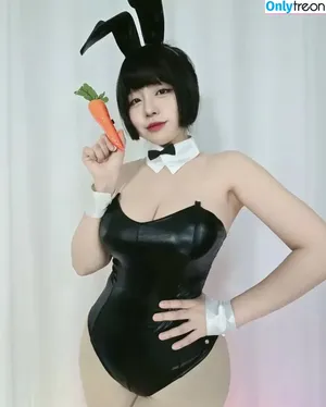 Yeo_ul / yeo._.ul2 / 해까닥여울이 фото голая #0178