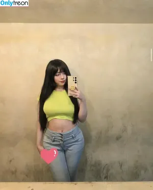 Yeo_ul / yeo._.ul2 / 해까닥여울이 фото голая #0180
