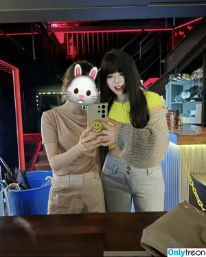 Yeo_ul / yeo._.ul2 / 해까닥여울이 фото голая #0182