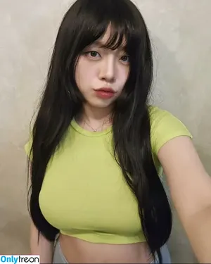 Yeo_ul / yeo._.ul2 / 해까닥여울이 фото голая #0183