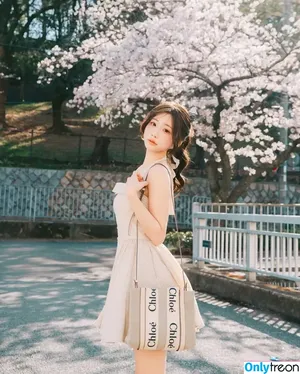 Yeon Yu / yeonyumilk nude photo #0254