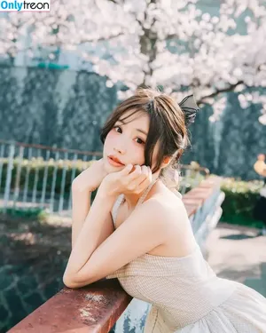 Yeon Yu / yeonyumilk nude photo #0255