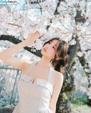 Yeon Yu / yeonyumilk nude photo #0257