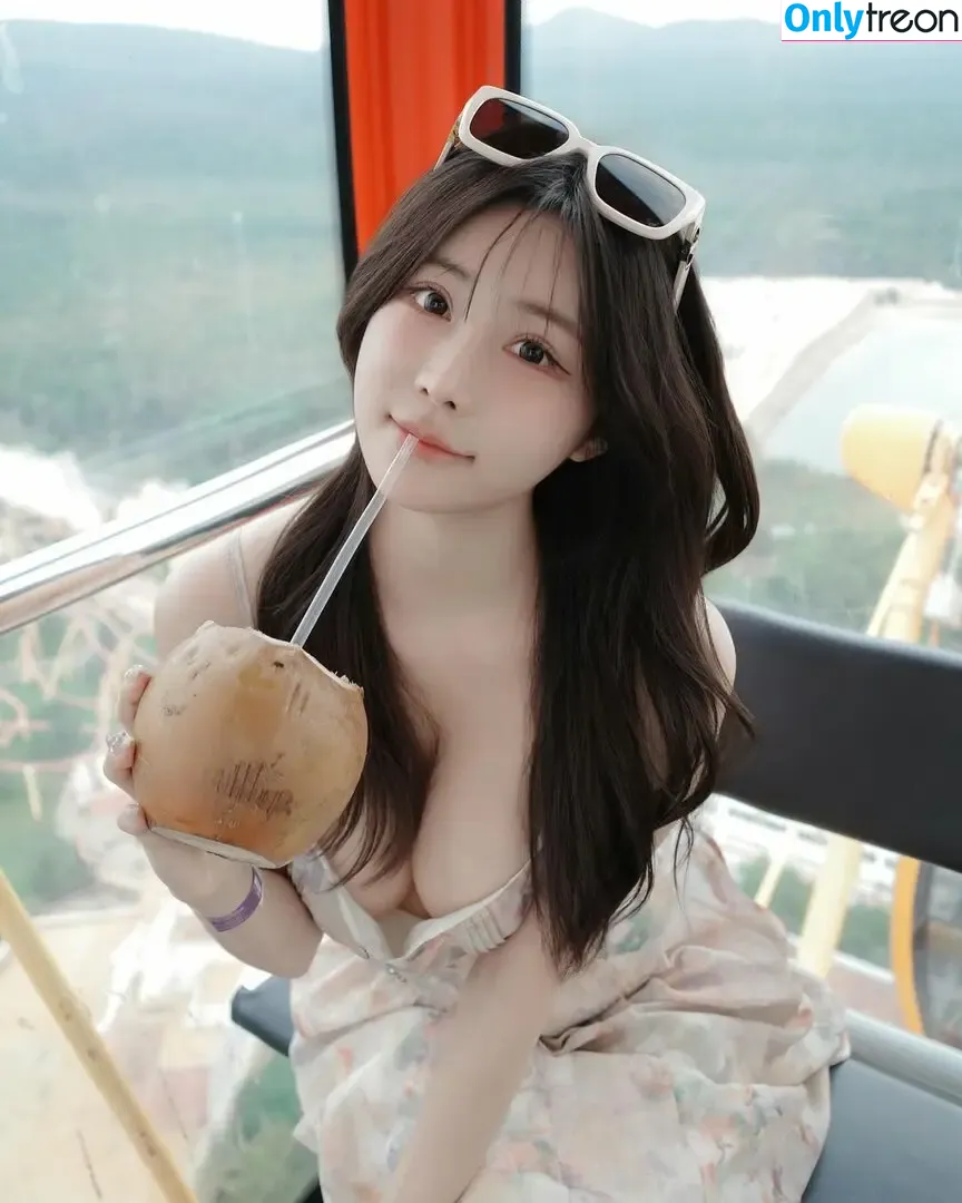 Yeon Yu nude photo #0264 (yeonyumilk)
