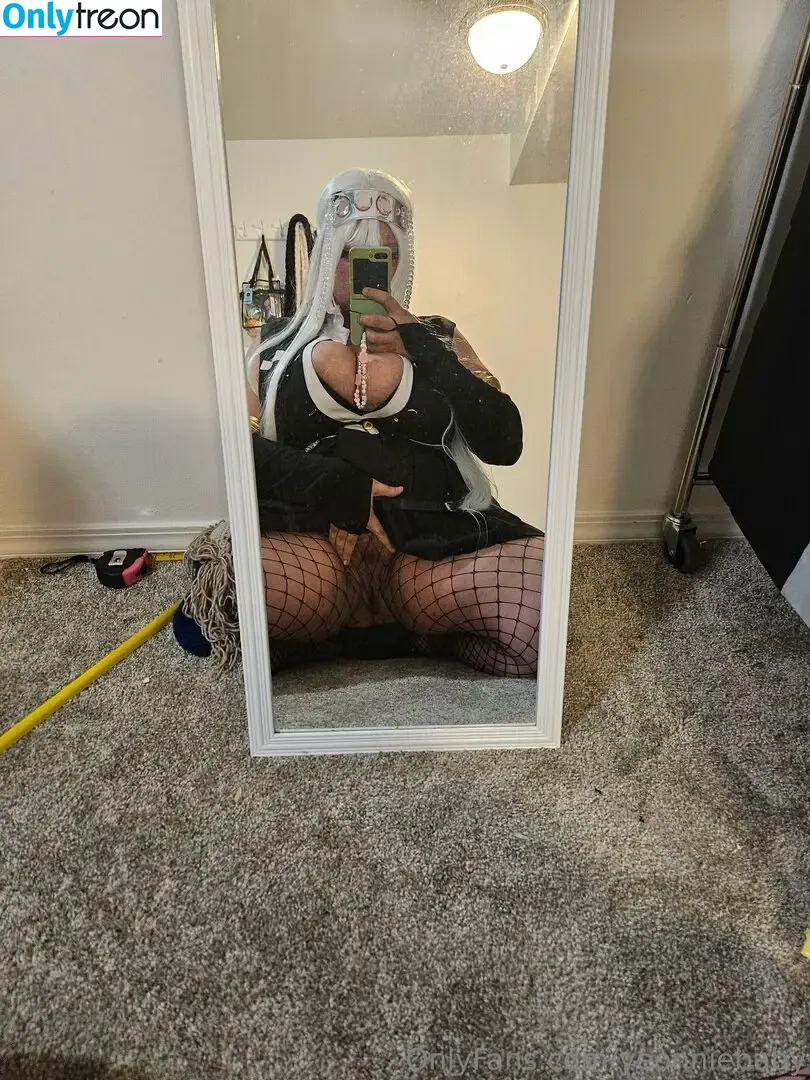 Yeonniebaby nude photo #0050 (_.yeonnie)