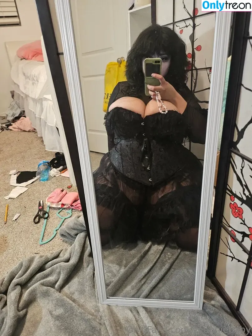 Yeonniebaby nude photo #0053 (_.yeonnie)