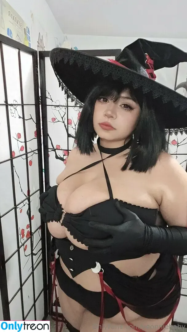 Yeonniebaby nude photo #0060 (_.yeonnie)