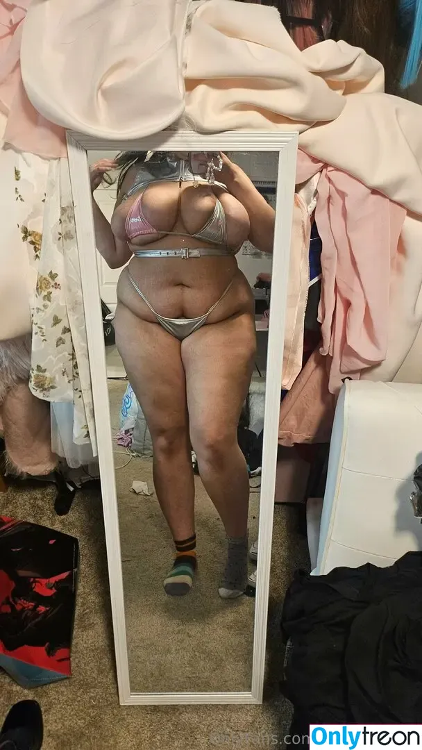 Yeonniebaby nude photo #0067 (_.yeonnie)