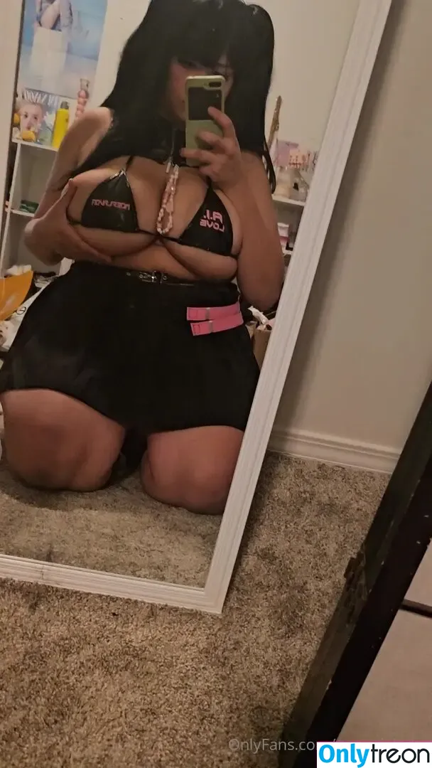 Yeonniebaby nude photo #0069 (_.yeonnie)
