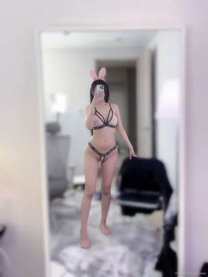 Yepyeppp 모르님 / 5252_28 nude photo #0243