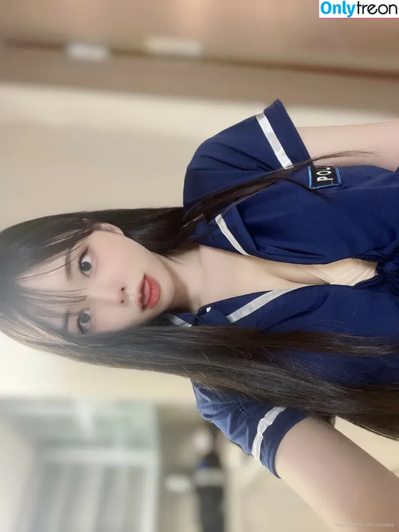 Yepyeppp 모르님 nude photo #0033 (5252_28)