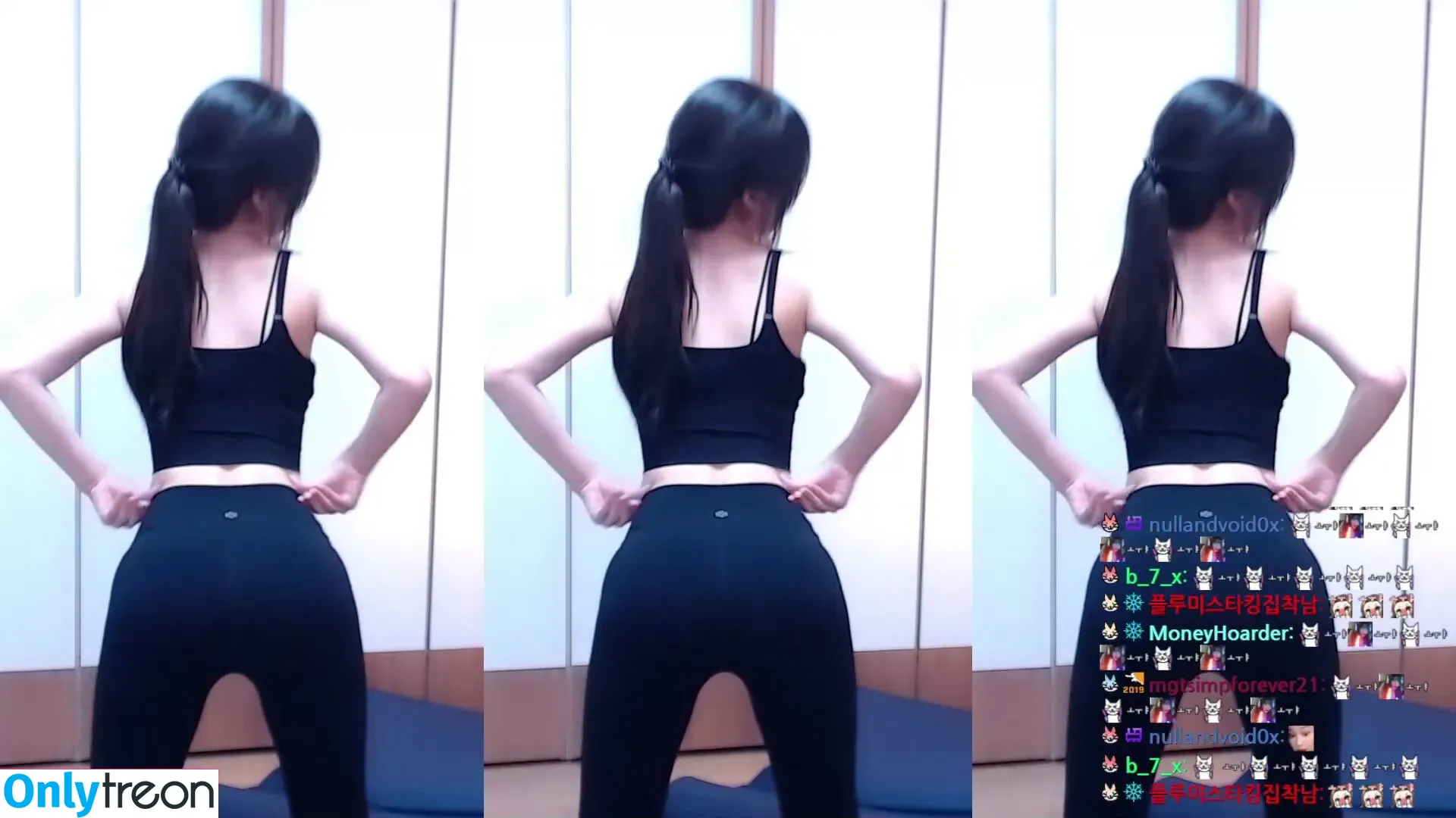 Yepyeppp 모르님 nude photo #0053 (5252_28)