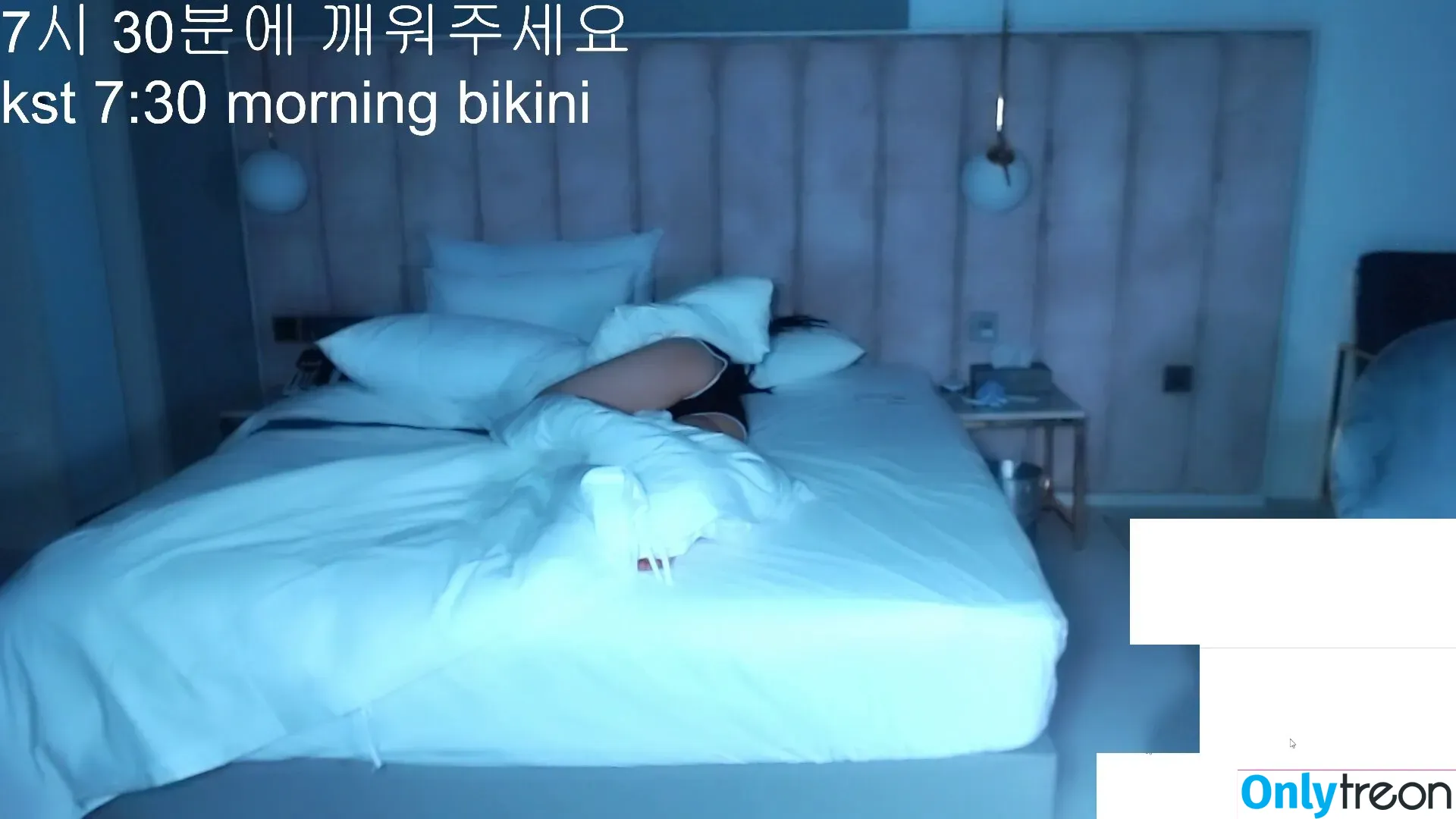 Yepyeppp 모르님 nude photo #0061 (5252_28)