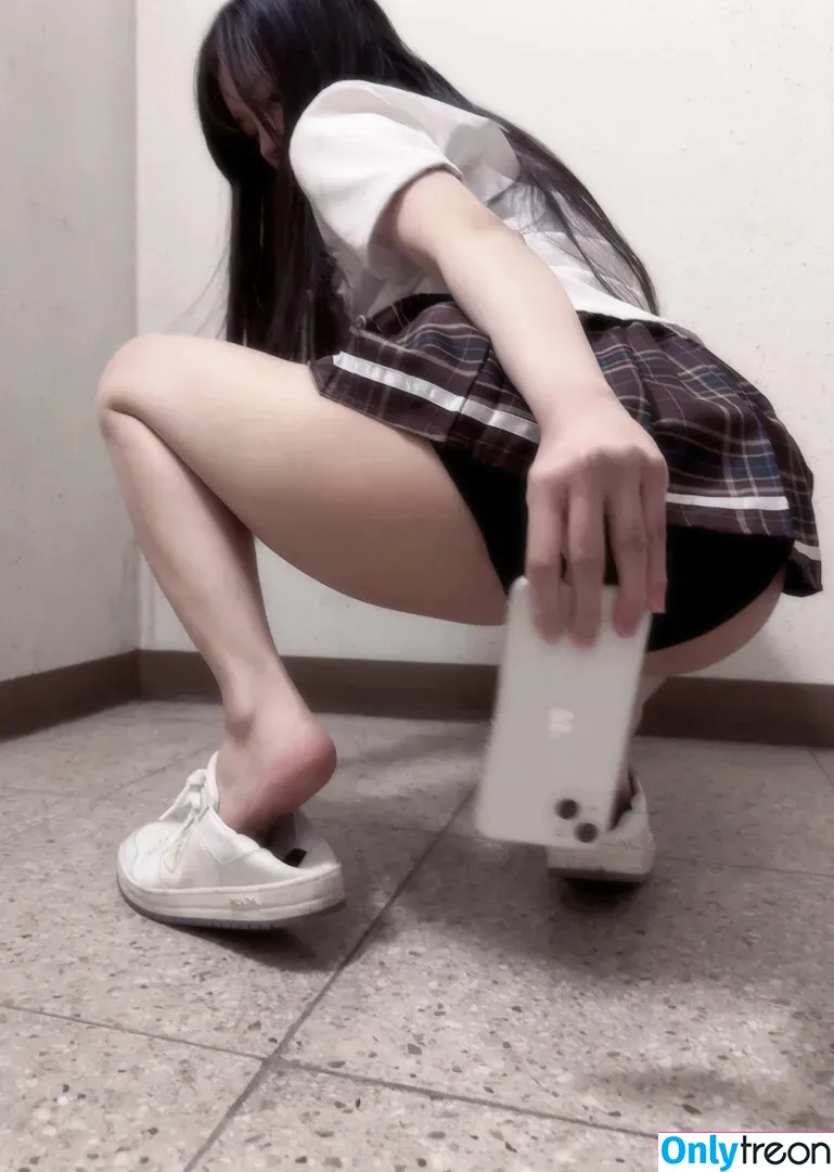 Yepyeppp 모르님 nude photo #0087 (5252_28)