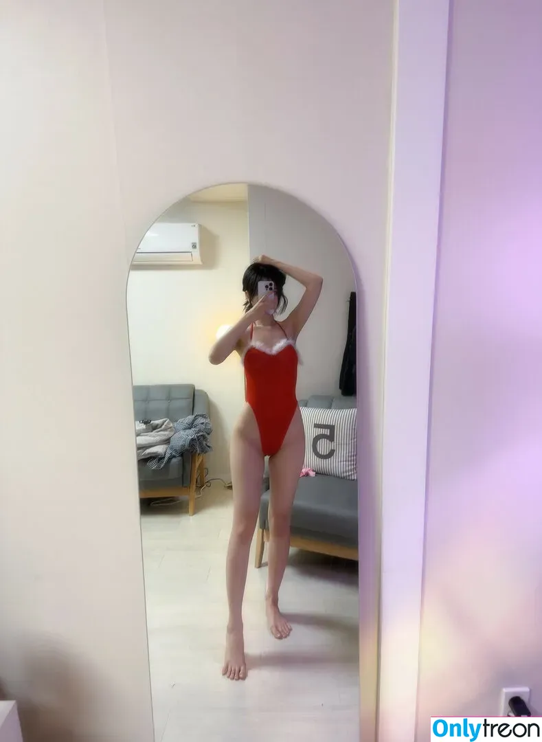 Yepyeppp 모르님 nude photo #0120 (5252_28)