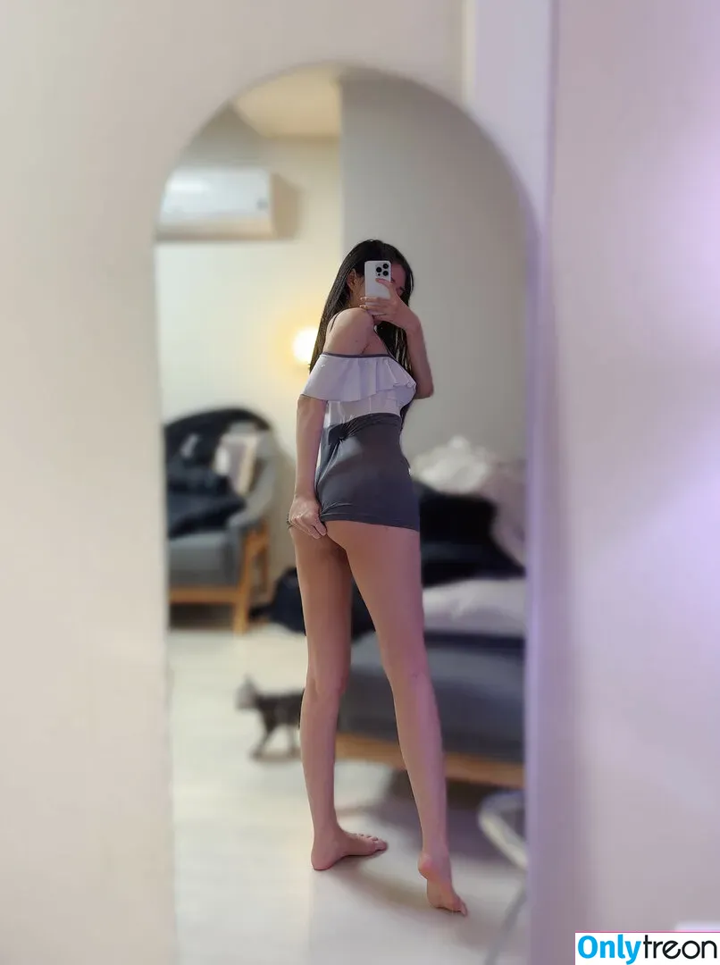 Yepyeppp 모르님 nude photo #0136 (5252_28)