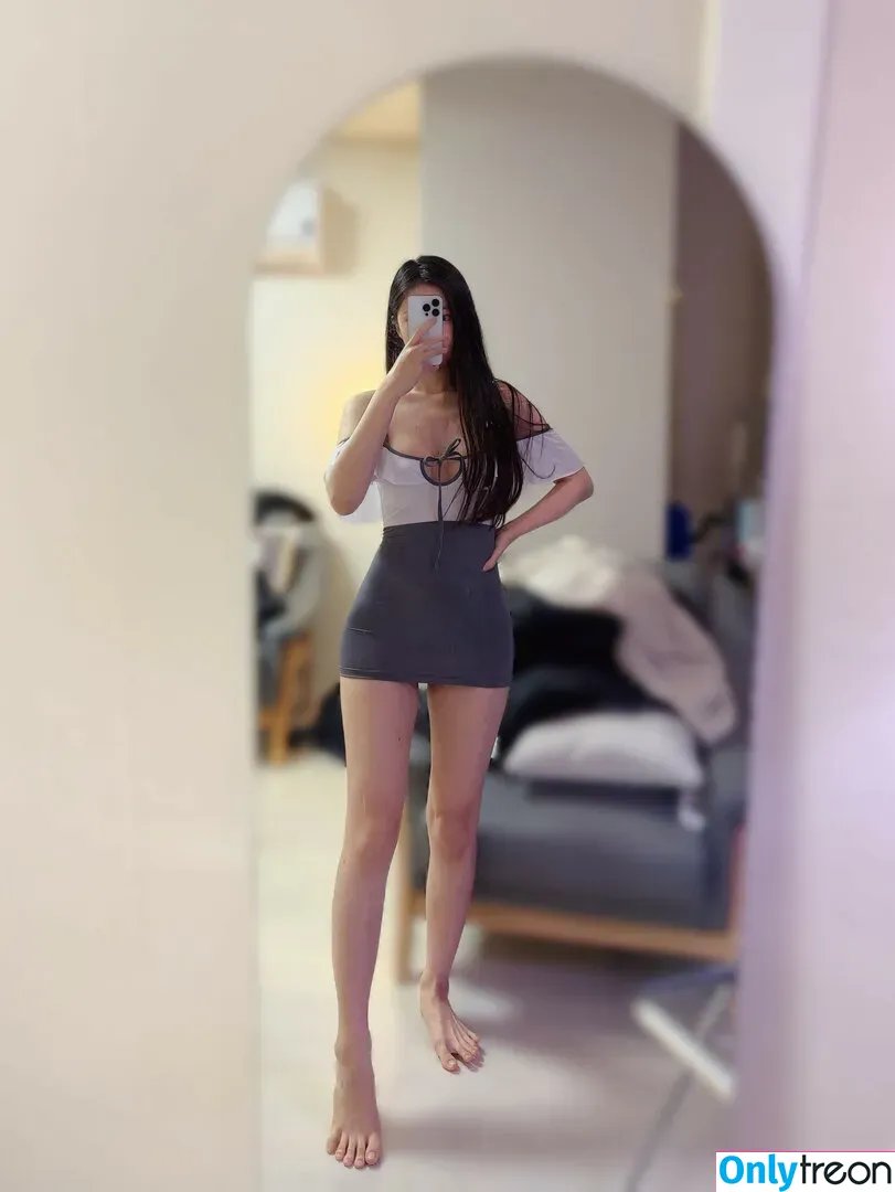 Yepyeppp 모르님 nude photo #0137 (5252_28)