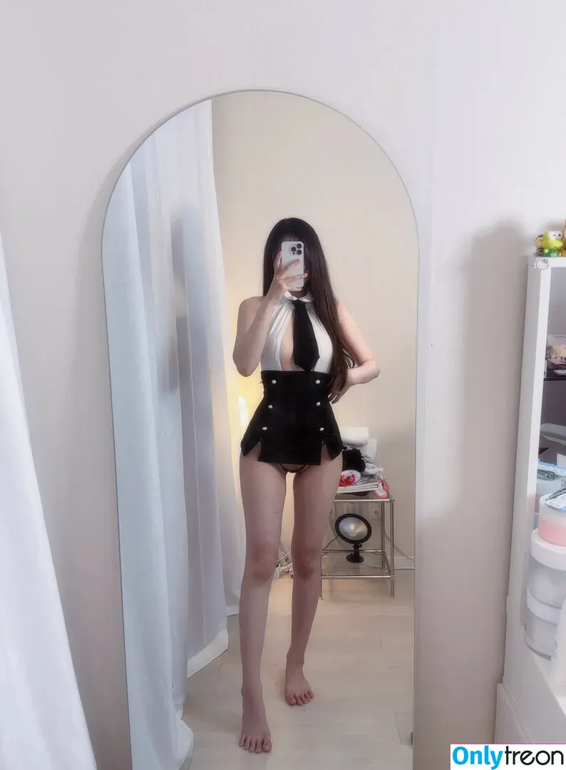 Yepyeppp 모르님 nude photo #0147 (5252_28)