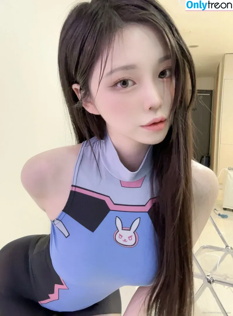 Yepyeppp 모르님 nude photo #0211 (5252_28)