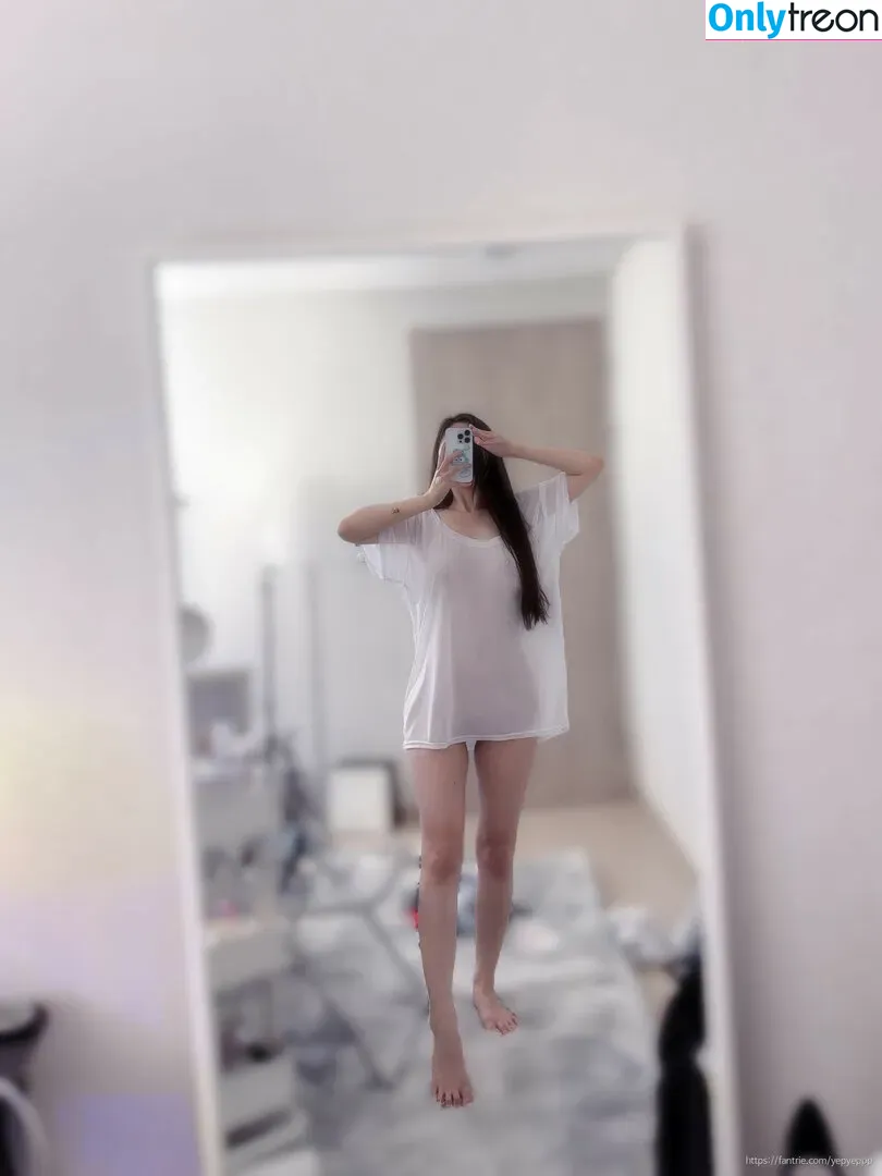 Yepyeppp 모르님 nude photo #0241 (5252_28)