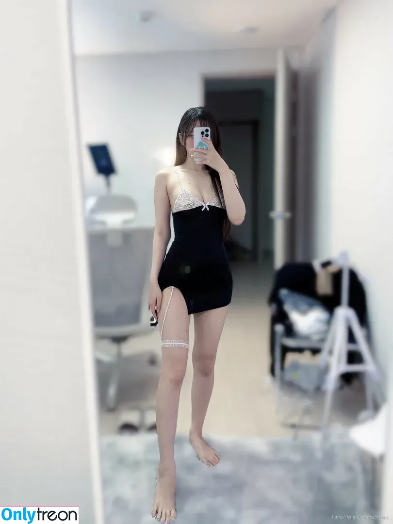 Yepyeppp 모르님 nude photo #0268 (5252_28)