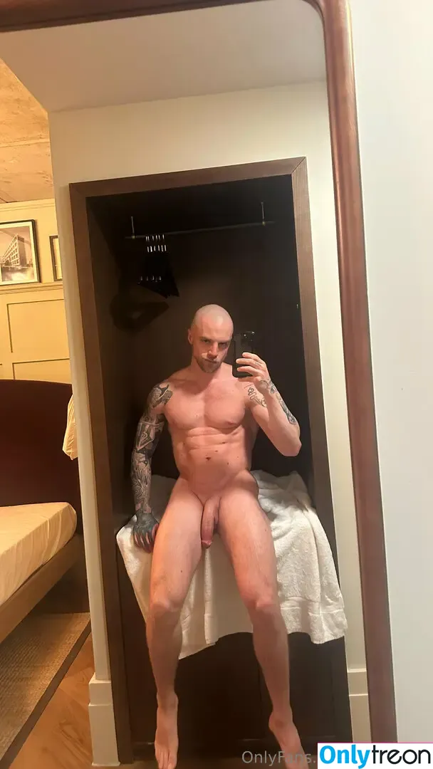 yesbrawn голая photo #0059 (yesbrawnx)