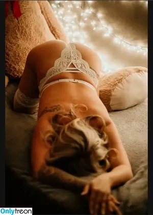 Yesgurl3 / Yesgurl321 / d.mae3 nude photo #0006