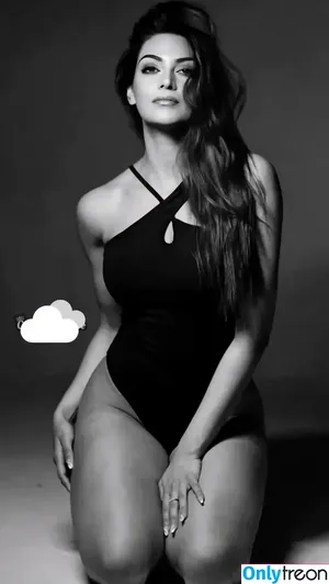 Yesha Sagar / yesha_sagar nude photo #0152