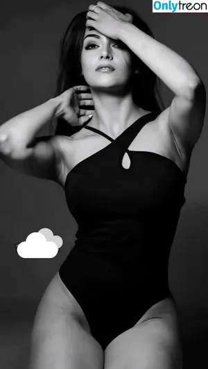 Yesha Sagar / yesha_sagar nude photo #0153
