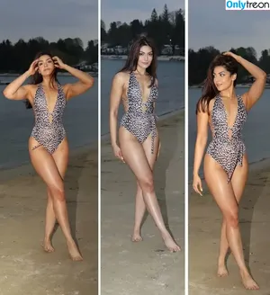 Yesha Sagar / yesha_sagar nude photo #0165
