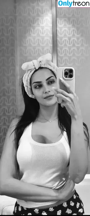 Yesha Sagar / yesha_sagar фото голая #0264