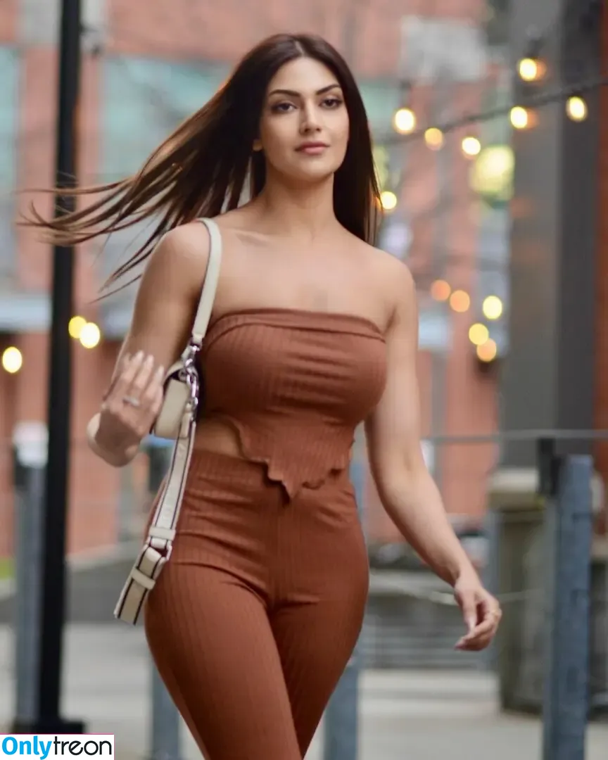 Yesha Sagar nude photo #0022 (yesha_sagar)