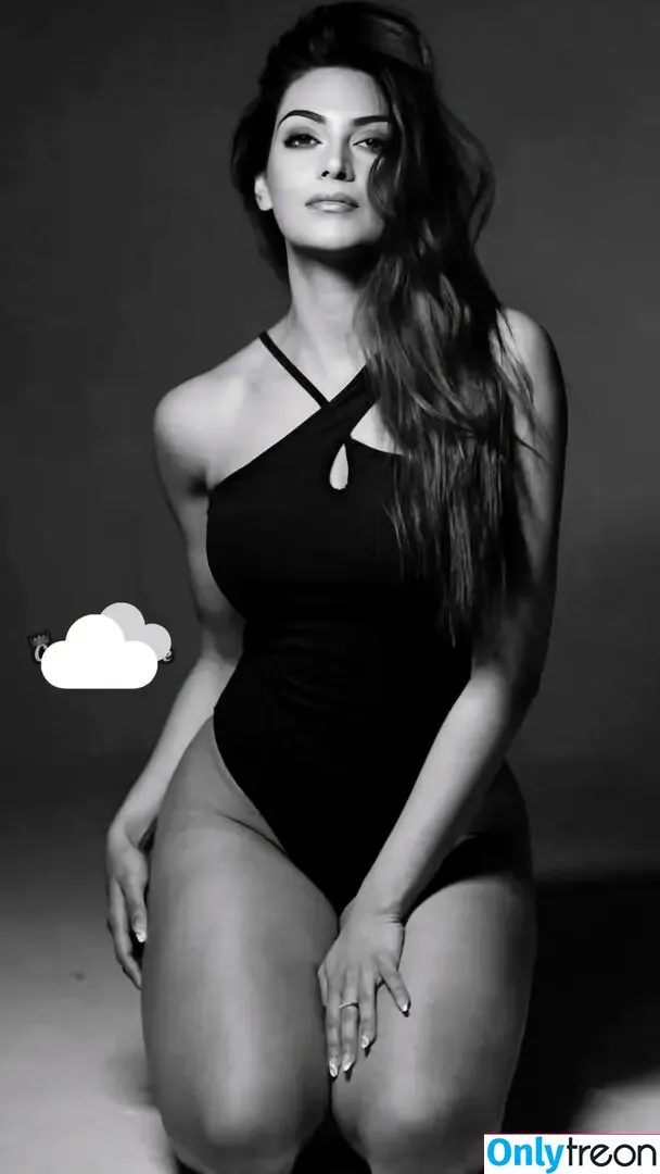Yesha Sagar nude photo #0152 (yesha_sagar)