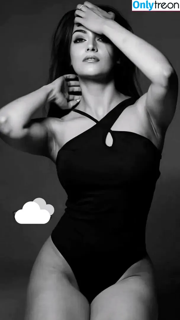 Yesha Sagar nude photo #0153 (yesha_sagar)