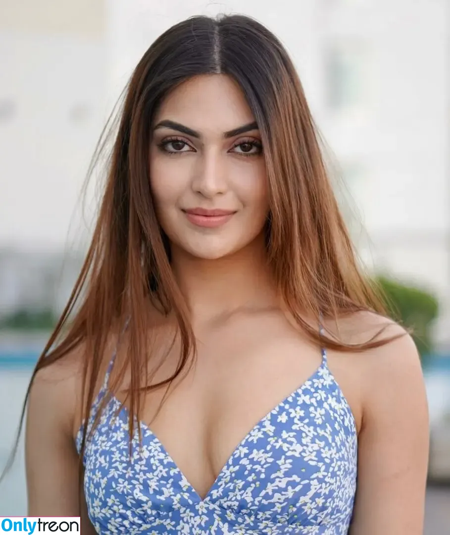 Yesha Sagar nude photo #0161 (yesha_sagar)