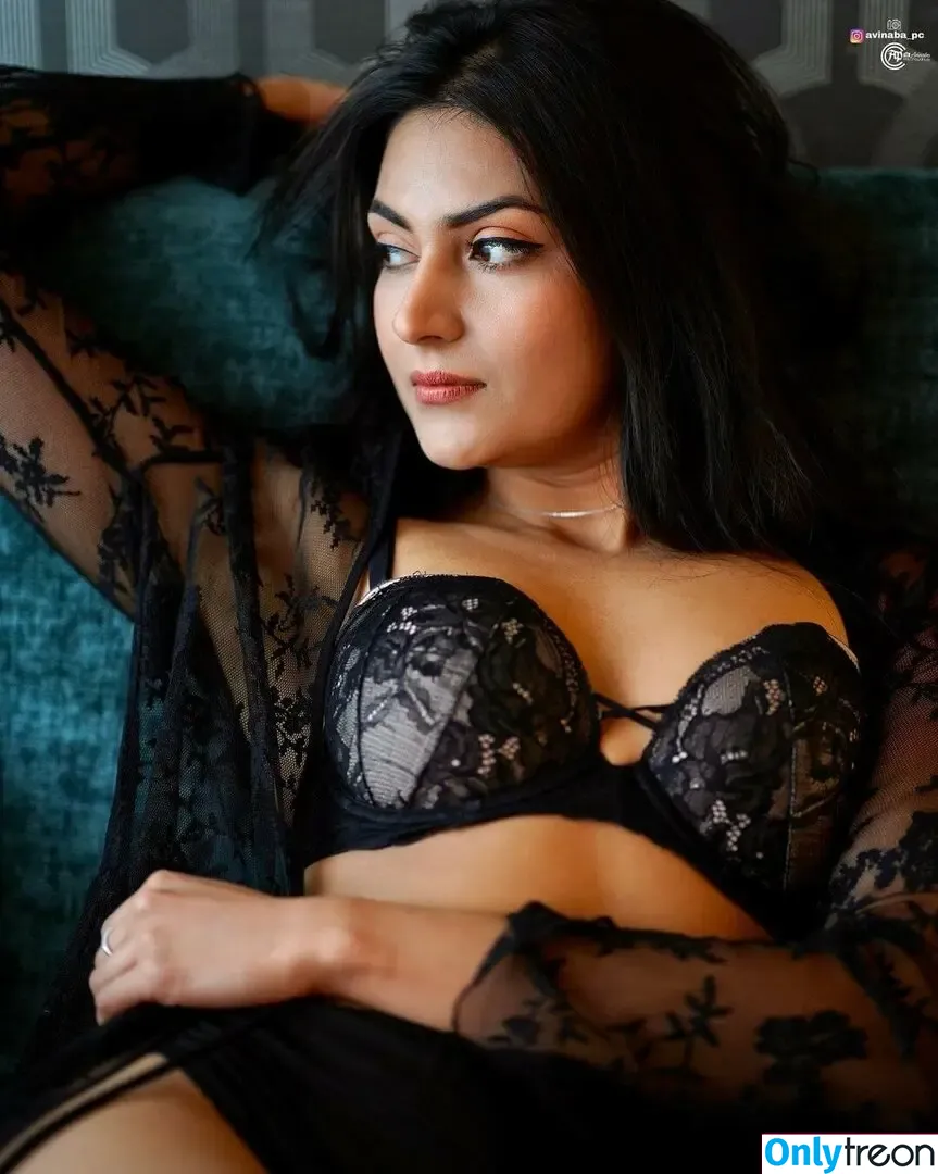 Yesha Sagar nude photo #0164 (yesha_sagar)