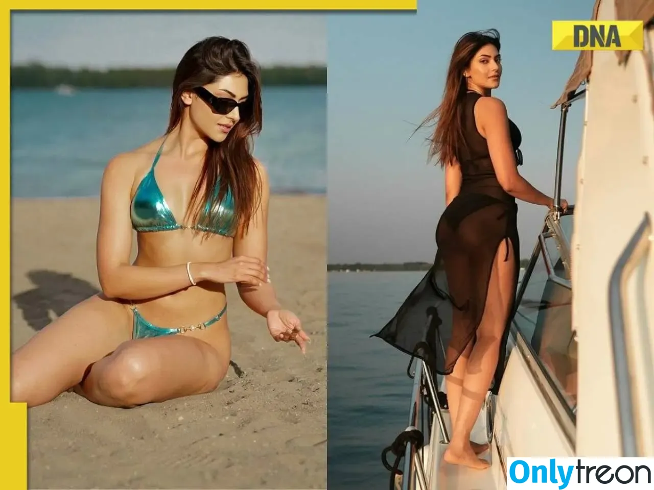 Yesha Sagar nude photo #0172 (yesha_sagar)