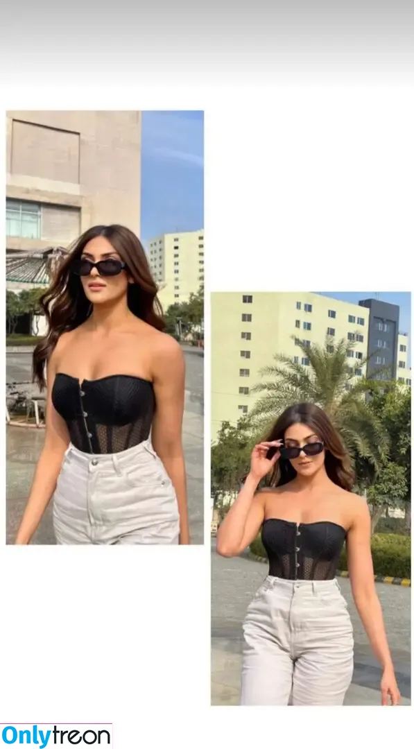 Yesha Sagar голая photo #0176 (yesha_sagar)