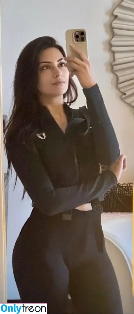 Yesha Sagar голая photo #0263 (yesha_sagar)