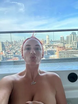 Yesjulz фото голая #0054