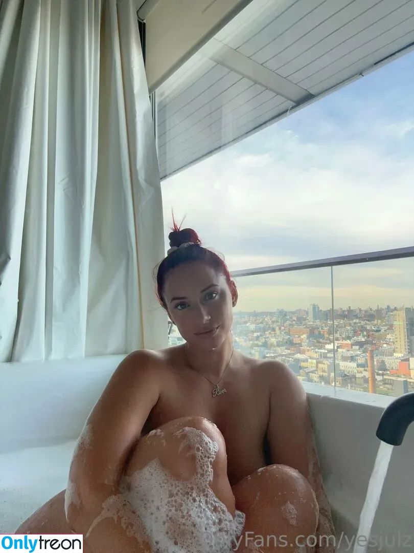 Yesjulz nude photo #0061 (Yesjulz)