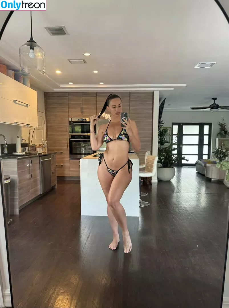 Yesjulz nude photo #0282 (Yesjulz)